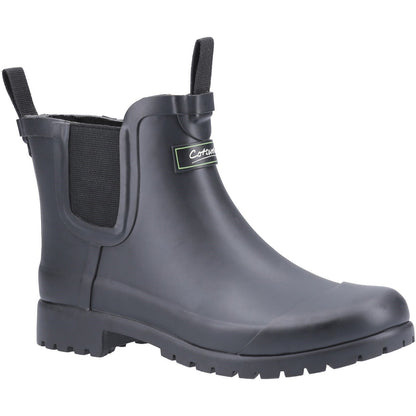 Blenheim Waterproof Ankle Boot, Cotswold