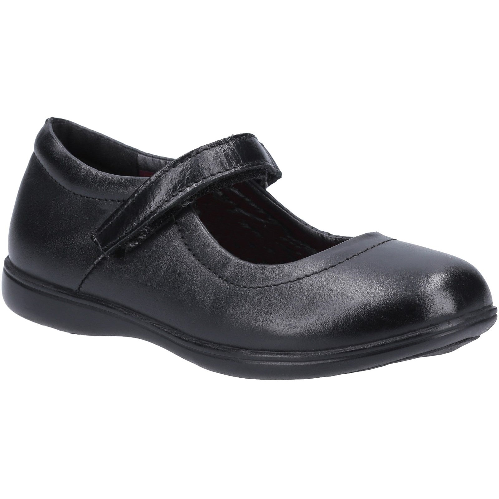 Lucie Junior Mary Jane Shoe, Mirak