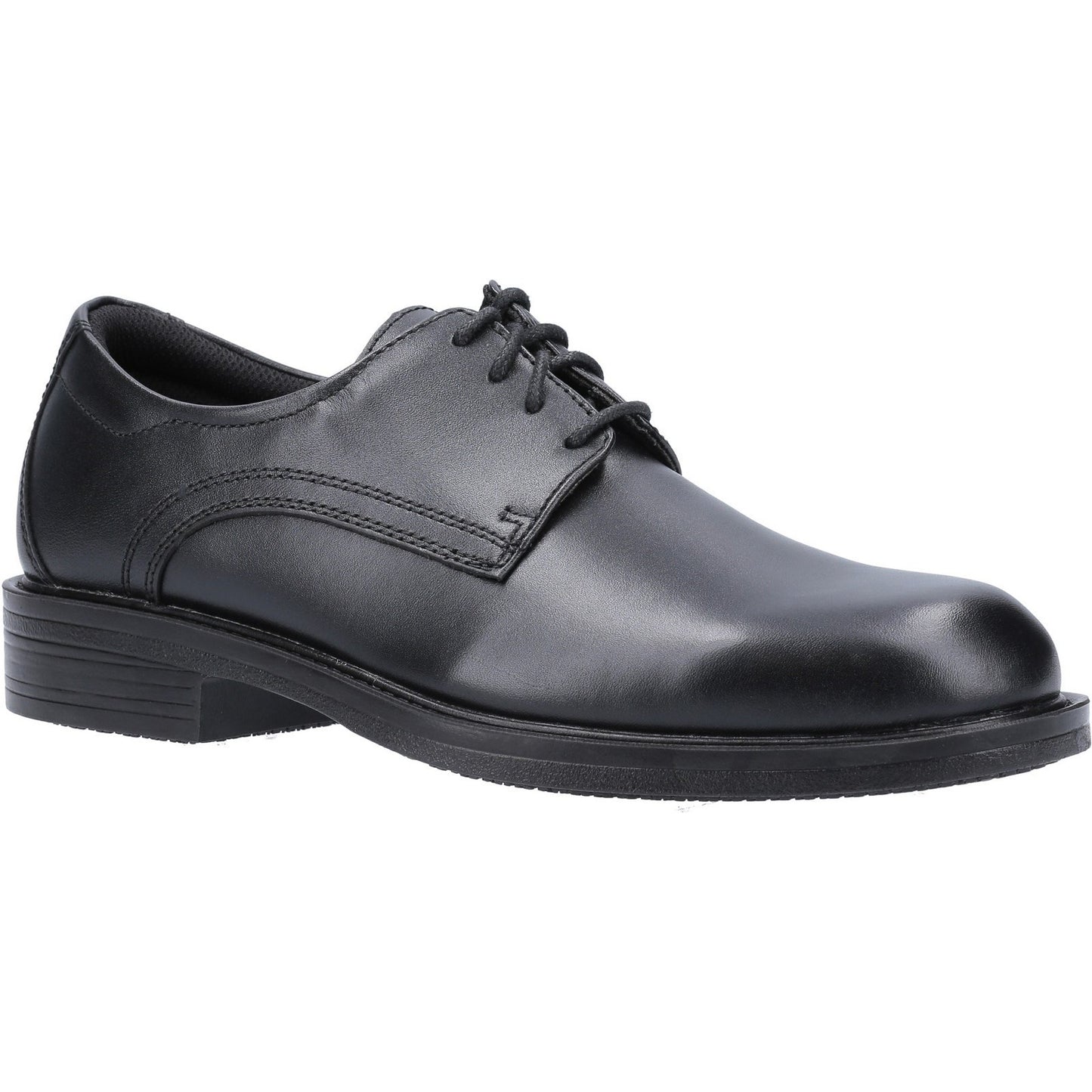 Duty Lite Uniform Shoe, Magnum