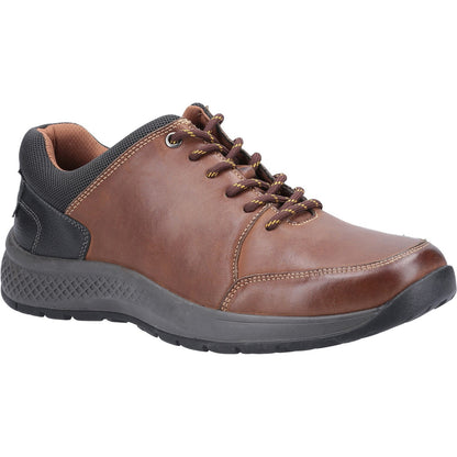 Rollright Casual Shoe, Cotswold