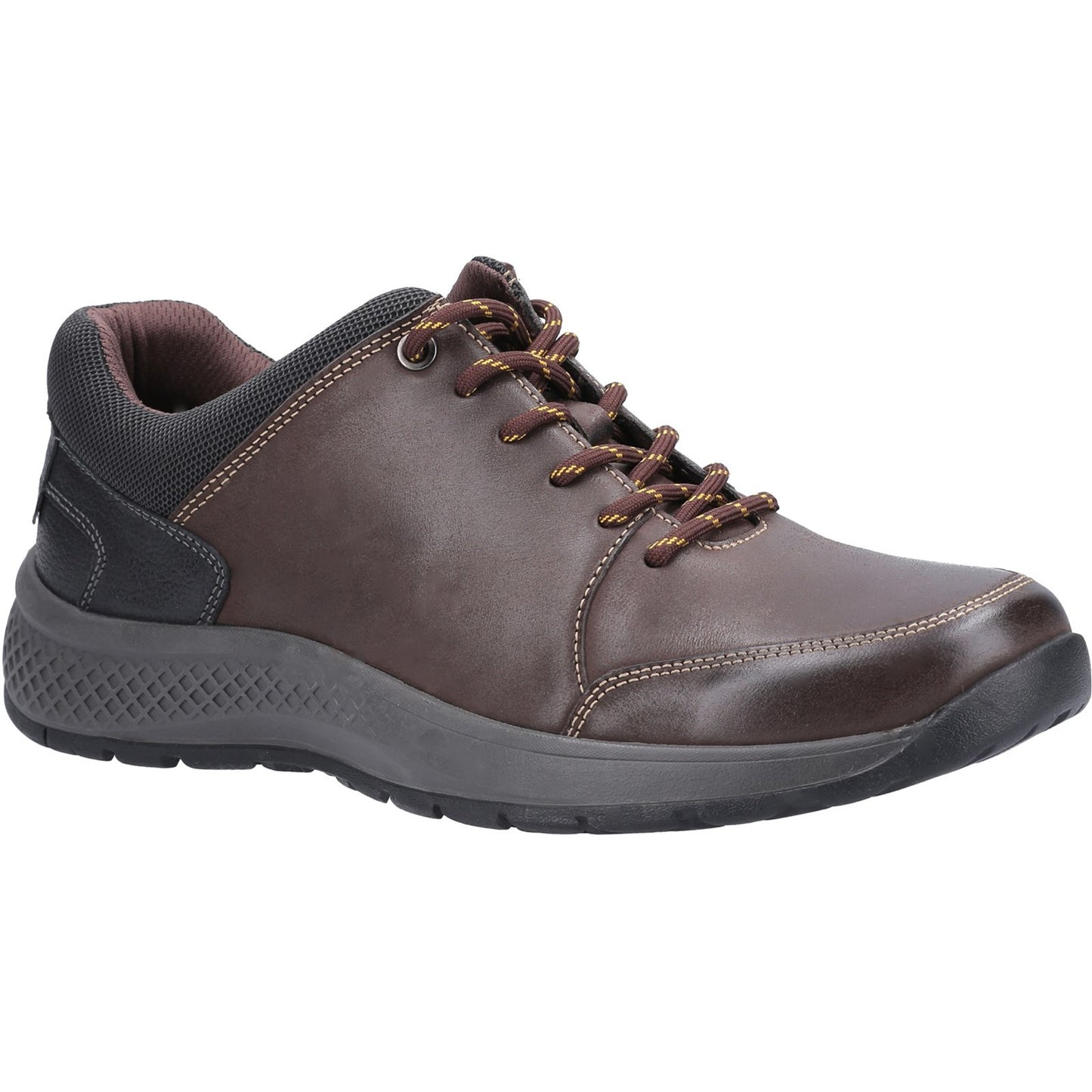 Rollright Casual Shoe, Cotswold