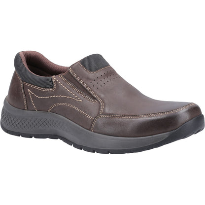 Churchill Casual Shoe, Cotswold