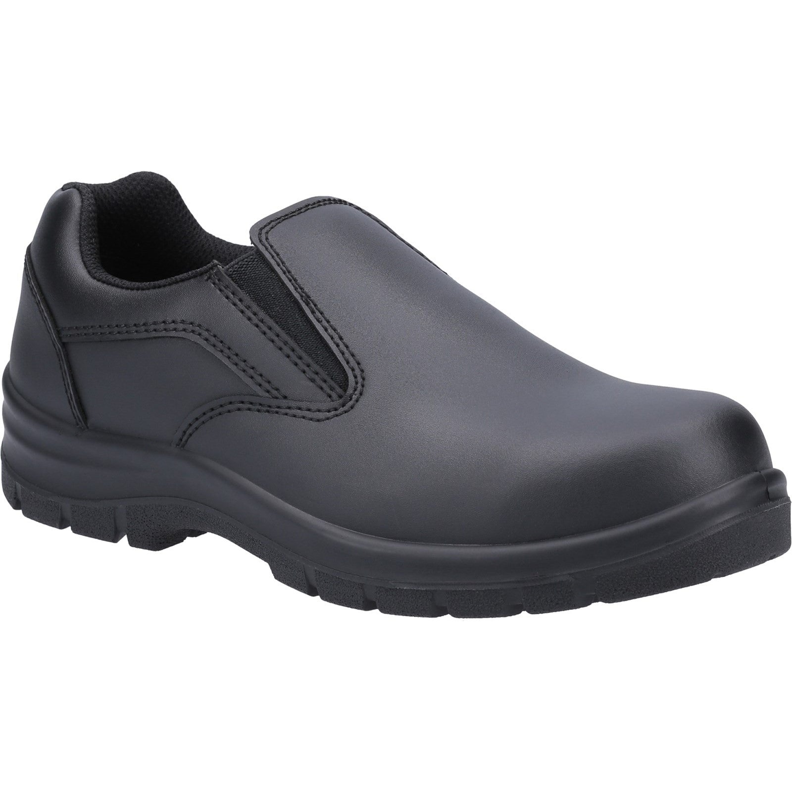 AS716C Safety Shoes, Amblers Safety