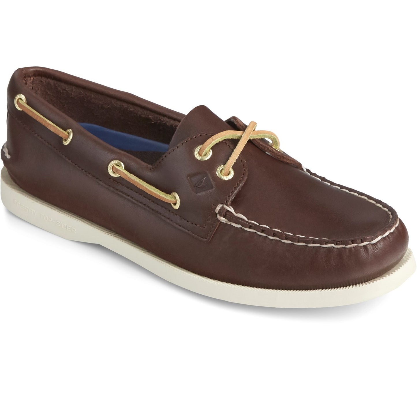 Authentic Original Boat Shoe, Sperry