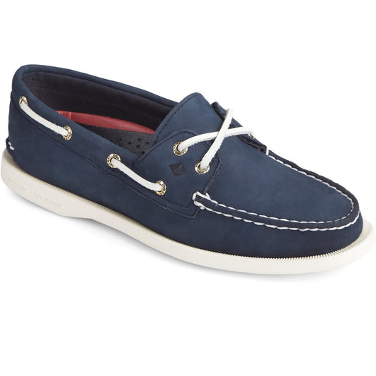 Authentic Original Boat Shoe, Sperry