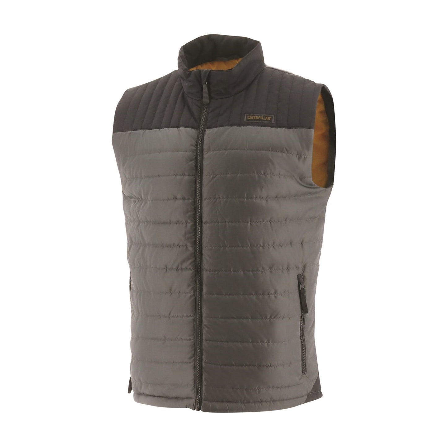 Squall Vest Body Warmer, Caterpillar