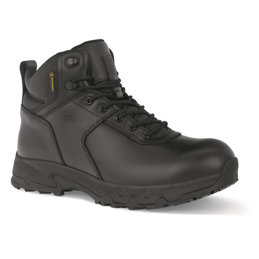 Stratton III Waterproof Work Boot, Shoes For Crews