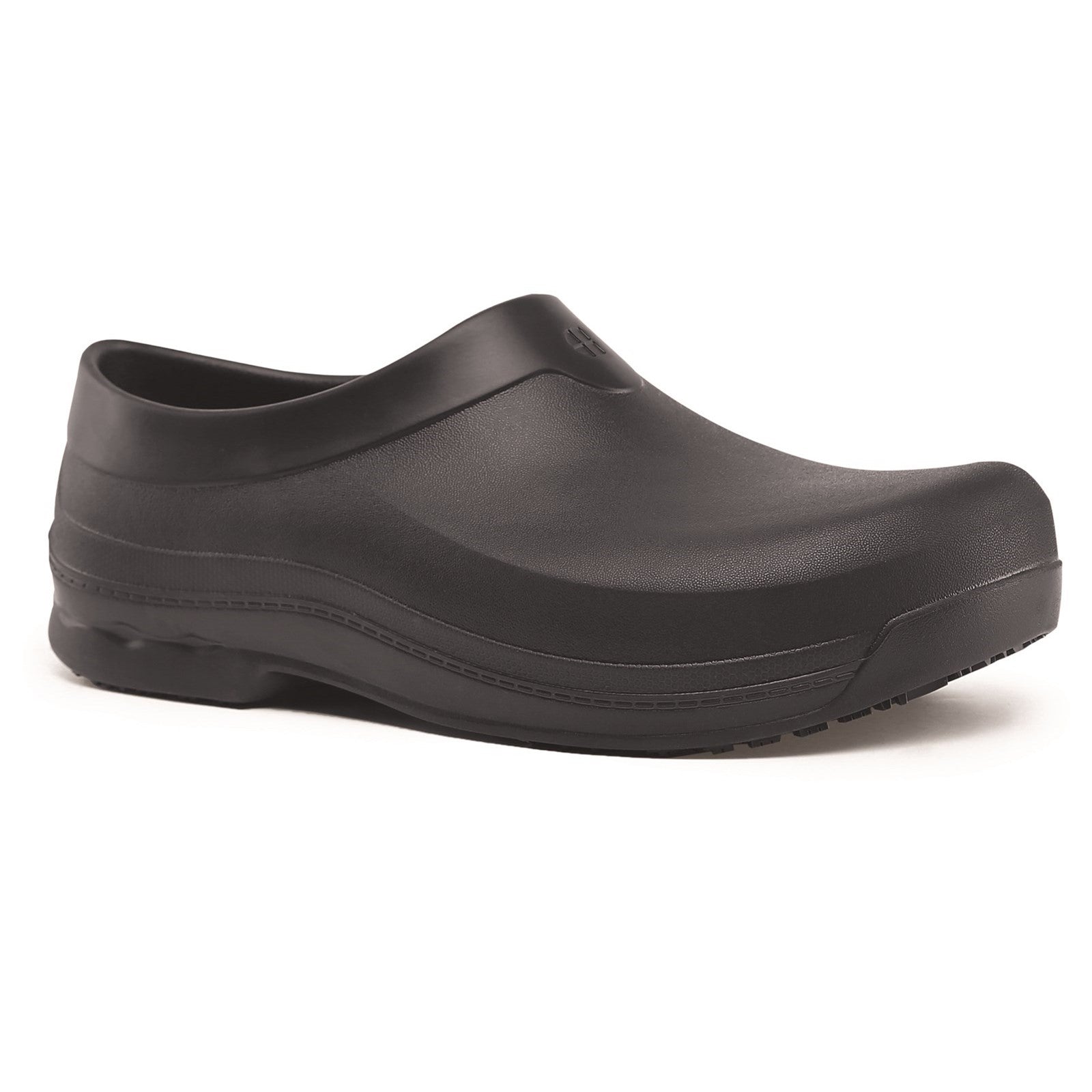 Radium Slip Resistant Clog, Shoes For Crews