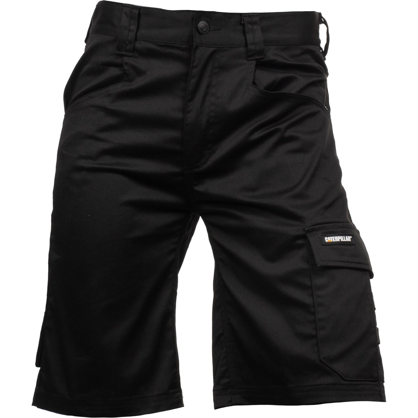 Tracker Shorts, Caterpillar