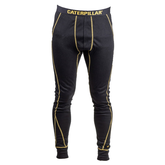 Thermo Comfort Pants, Caterpillar