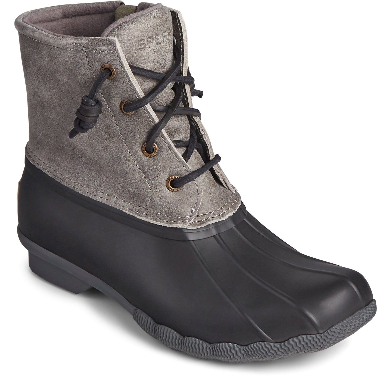 Saltwater Core Mid Boot, Sperry