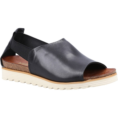 Salou Sandal, Riva