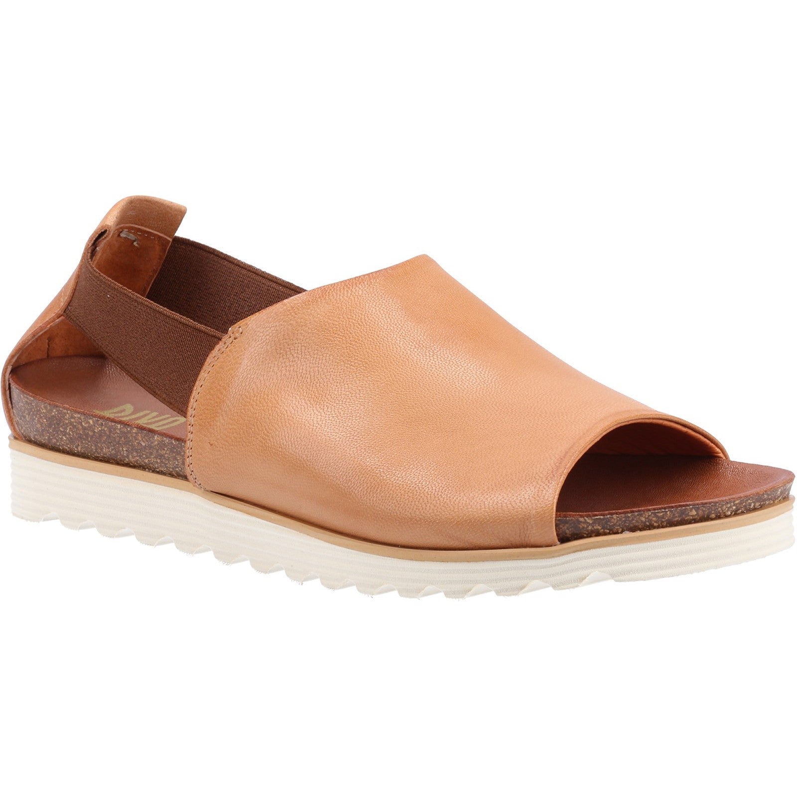 Salou Sandal, Riva