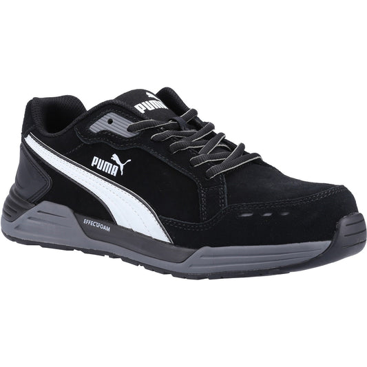 Airtwist Low S3 Safety Trainer, Puma Safety