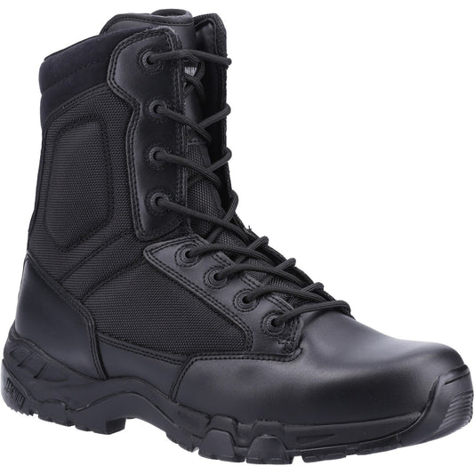 Viper Pro 8.0 + Uniform Boot, Magnum