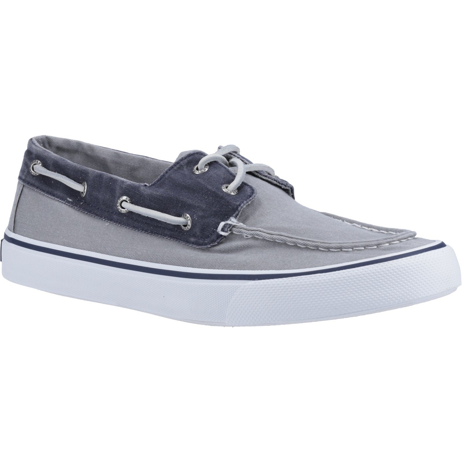 Bahama II Shoes, Sperry