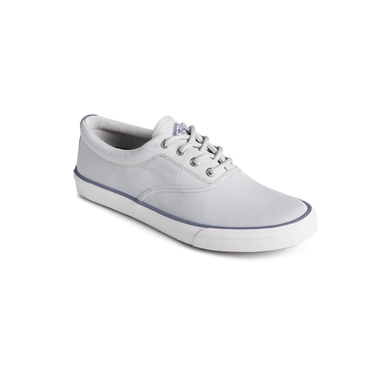 Striper II CVO Sustainable Lace Shoes, Sperry