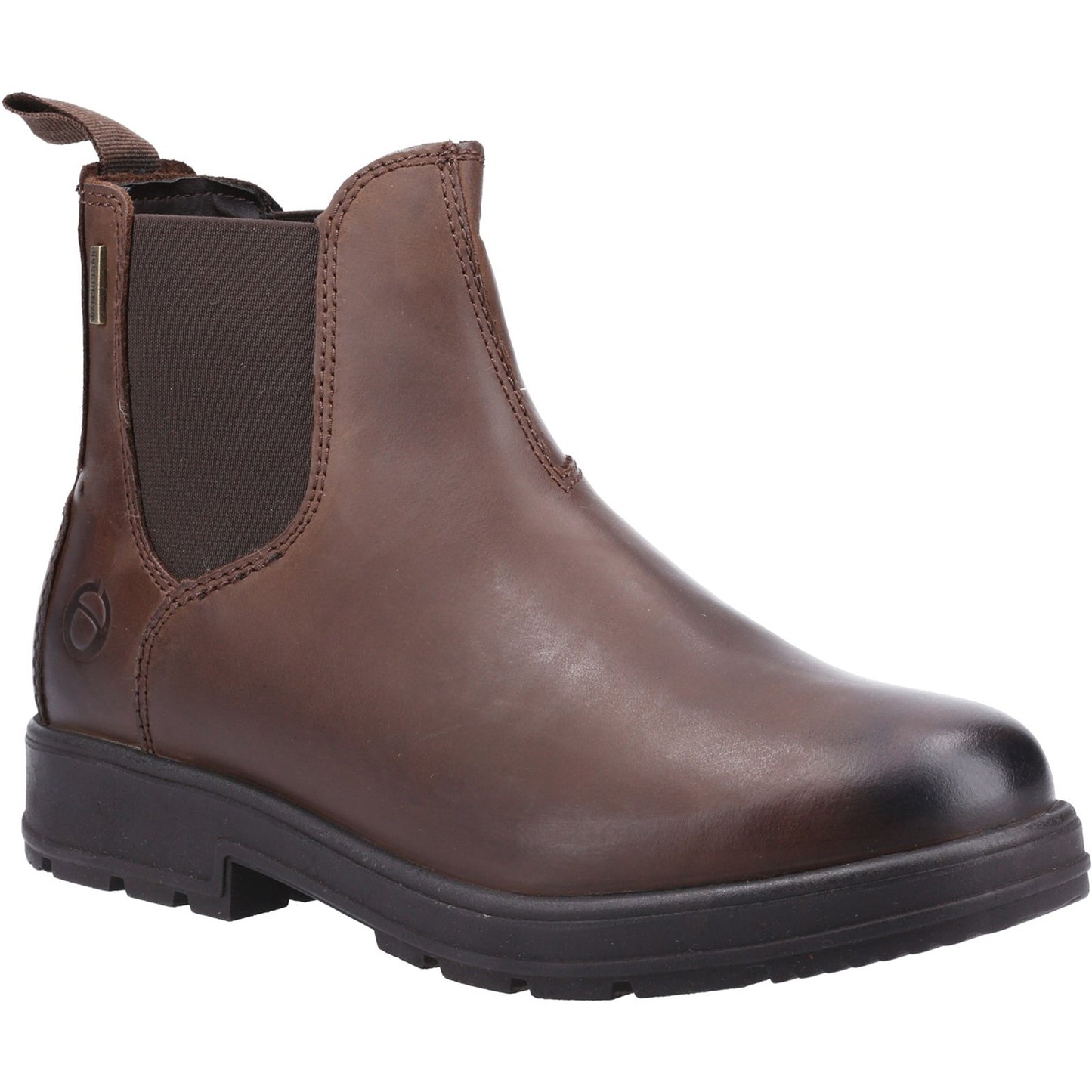 Farmington Boot, Cotswold