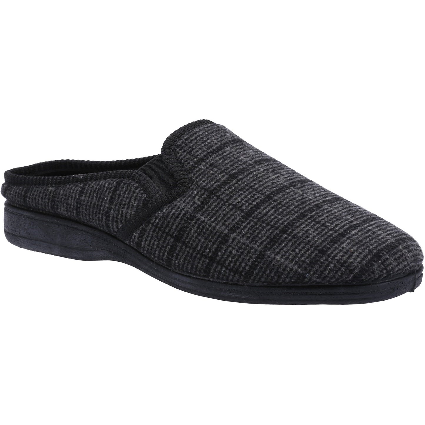 Neal Mule Slipper, Fleet & Foster