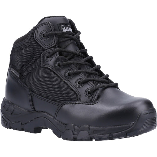 Viper Pro 5.0 + WP Uniform Boot, Magnum