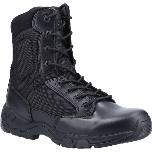 Viper Pro 8.0 + Side-Zip Uniform Boot, Magnum