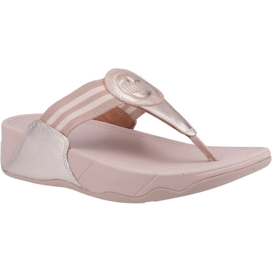 Walkstar Sandals, Fitflop