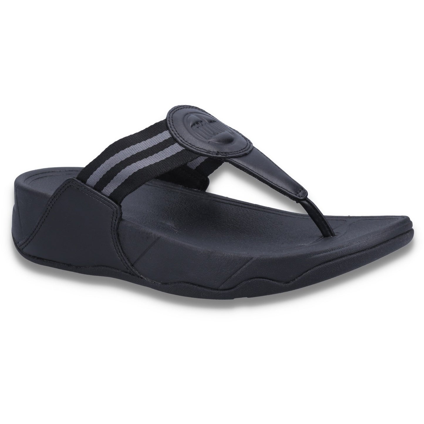 Walkstar Sandals, Fitflop