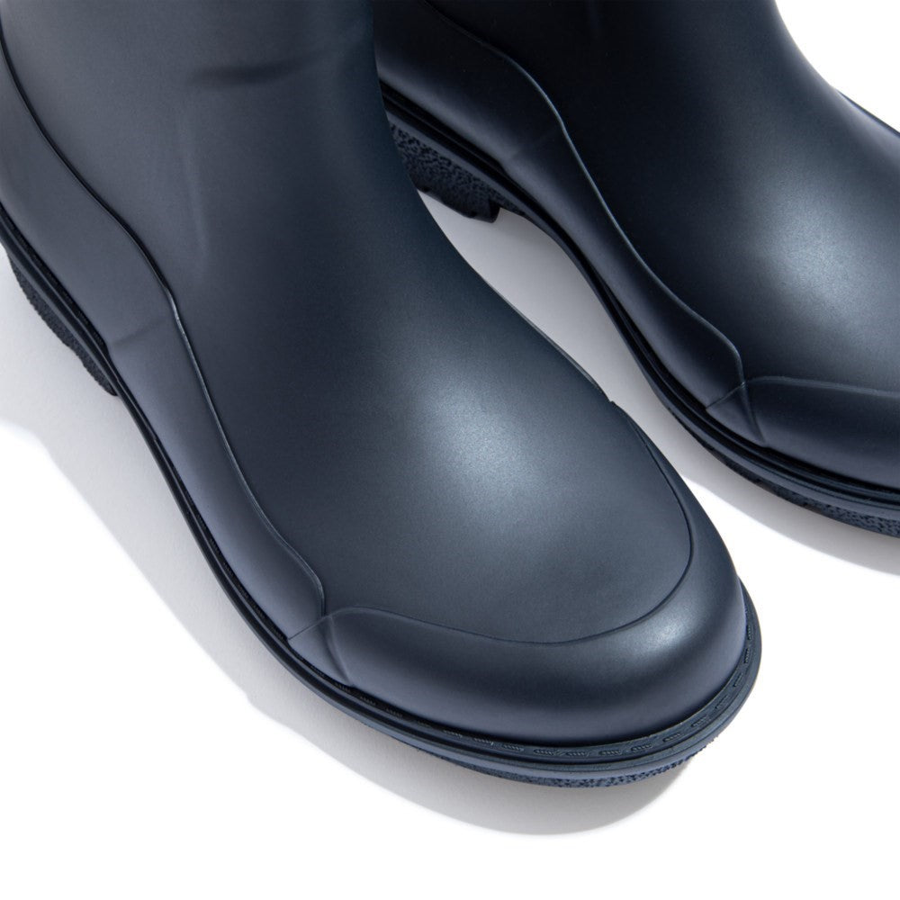 Wonderwelly Tall Wellington Boots, Fitflop