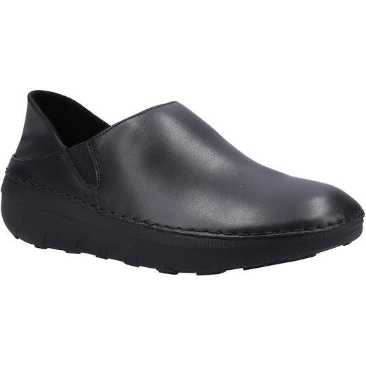 Superloafer Loafers, Fitflop