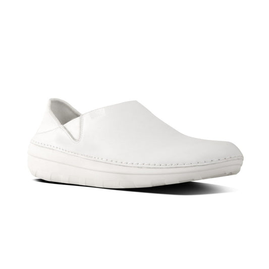 Superloafer Loafers, Fitflop