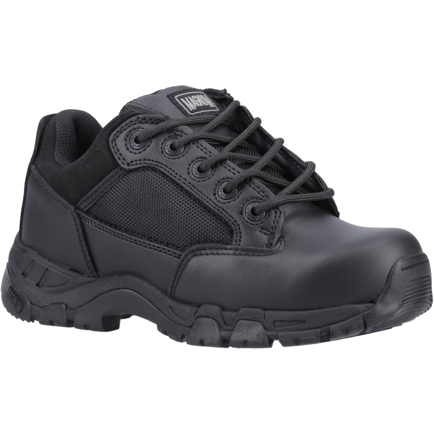 Viper Pro 3.0 + Uniform Shoes, Magnum