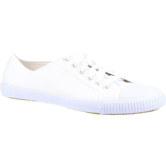 Toe Cap Plimsoll, Mirak