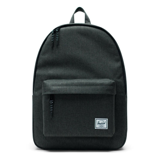 Classic Backpack, Herschel Bags