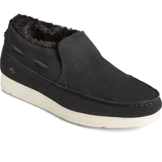 Moc-Sider Basic Core Slip On Shoe, Sperry