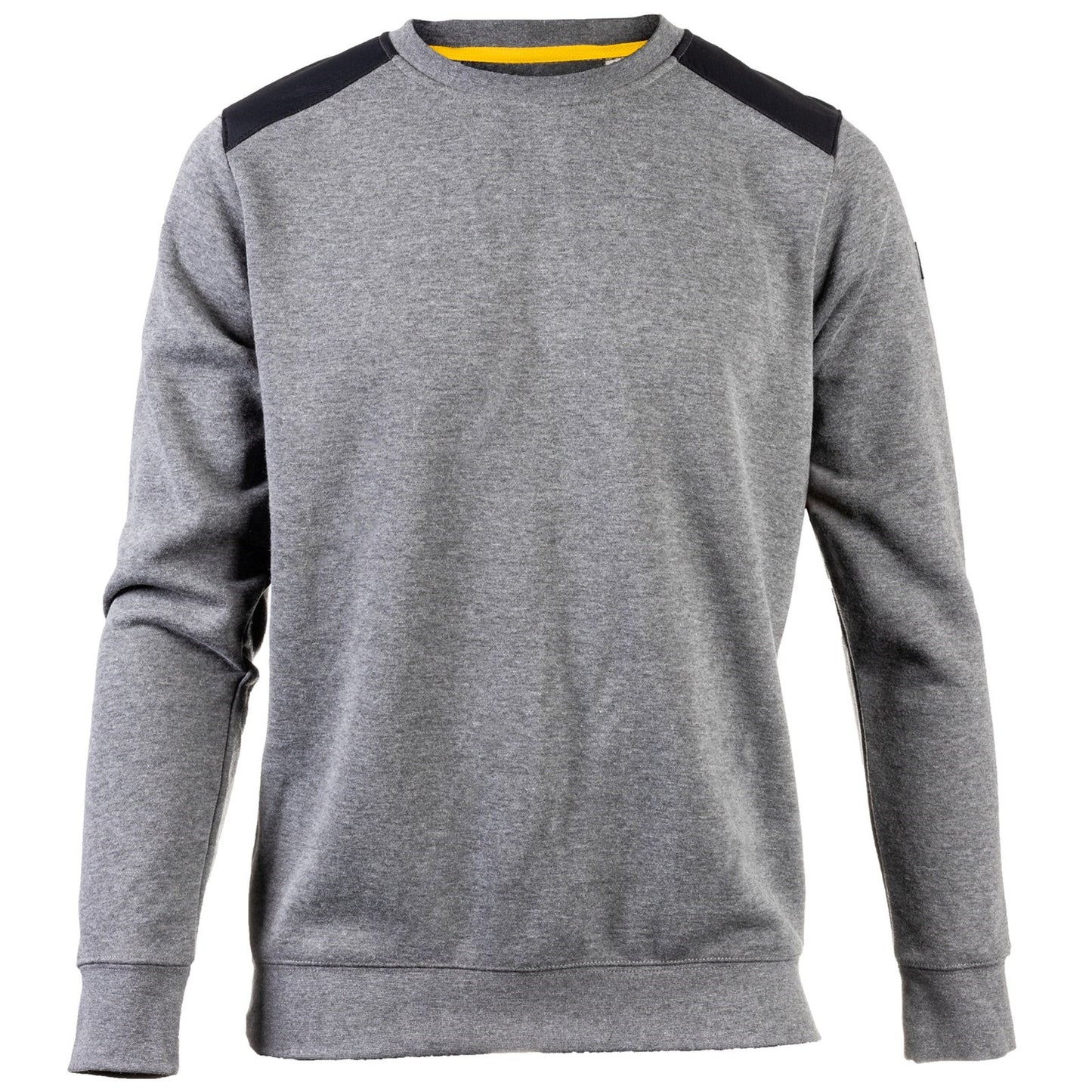 Essentials Crewneck Sweatshirt, Caterpillar