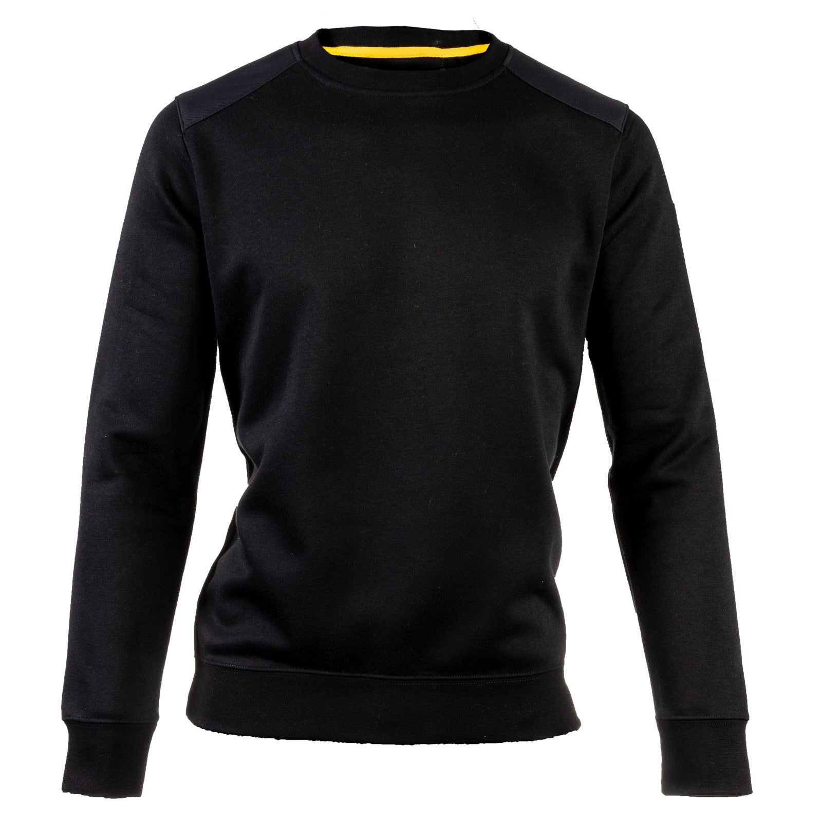 Essentials Crewneck Sweatshirt, Caterpillar