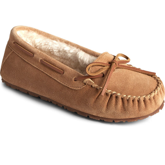 Reina Slipper, Sperry