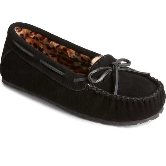 Reina Slipper, Sperry