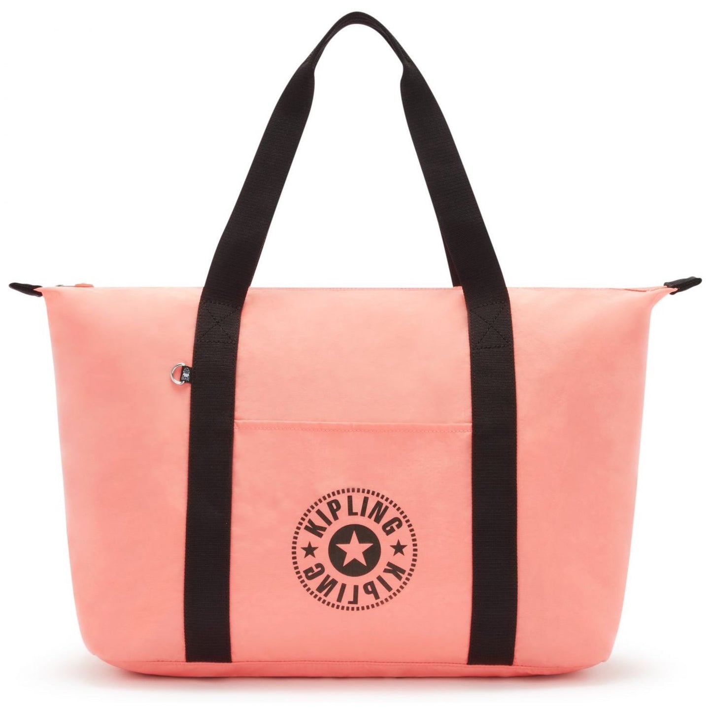 Art M Lite Tote Bag, Kipling