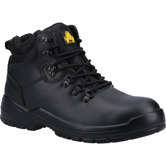 258 Safety Boot, Amblers Safety