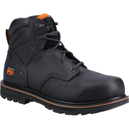 Ballast Safety Boot, Timberland Pro