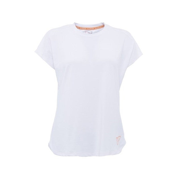 Esprit Performance Tee, Boudavida