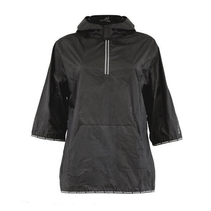 Boudavida Packable Rain Mac, Boudavida