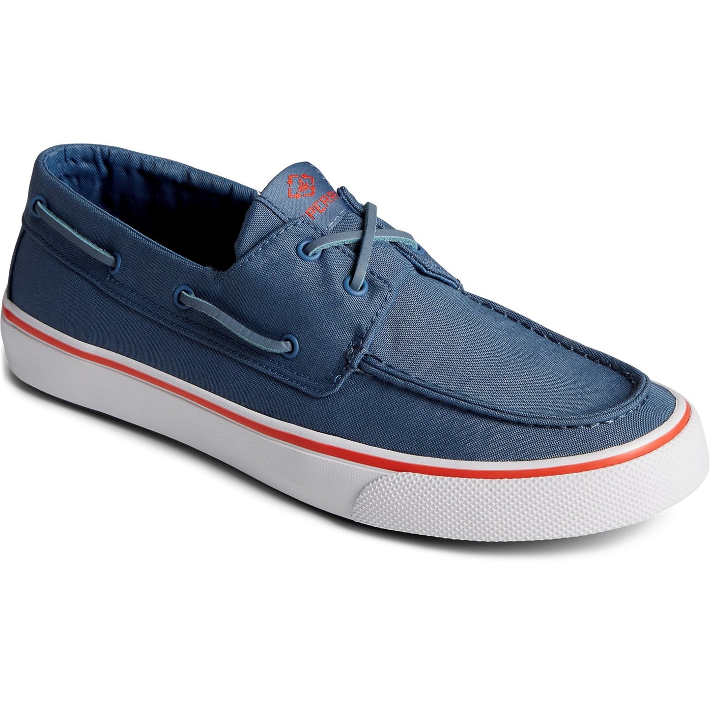 BAHAMA II shoe-sneaker, Sperry