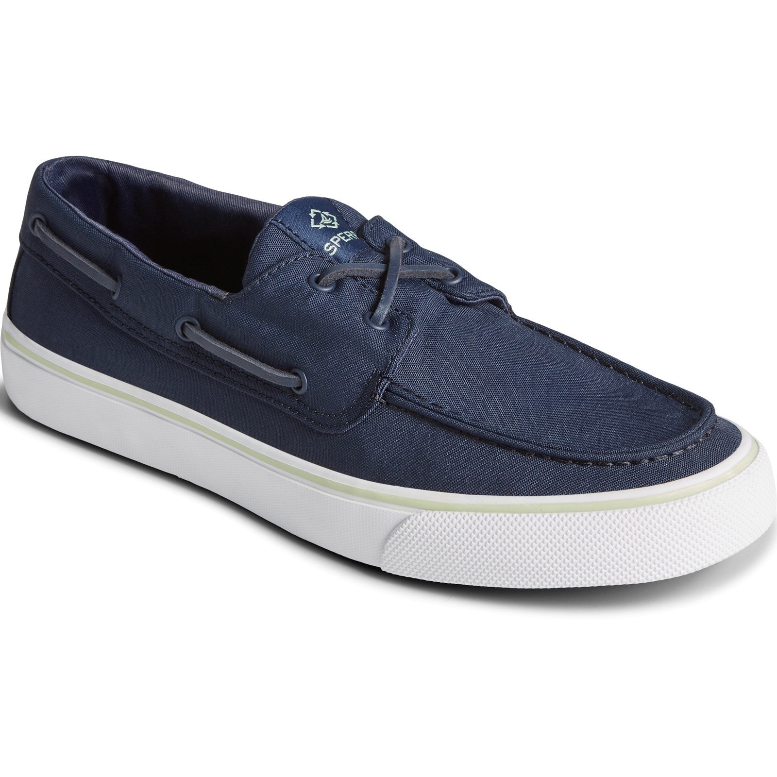 BAHAMA II shoe-sneaker, Sperry