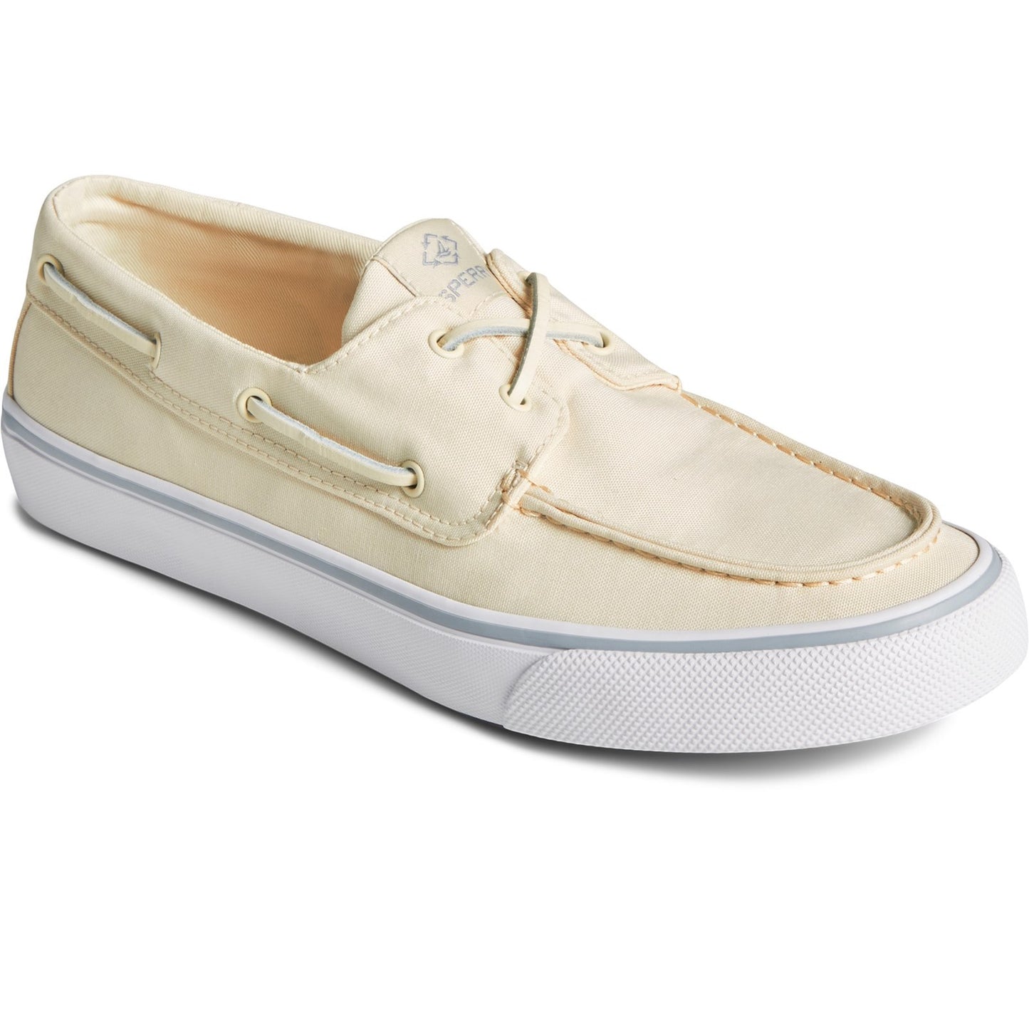 BAHAMA II shoe-sneaker, Sperry