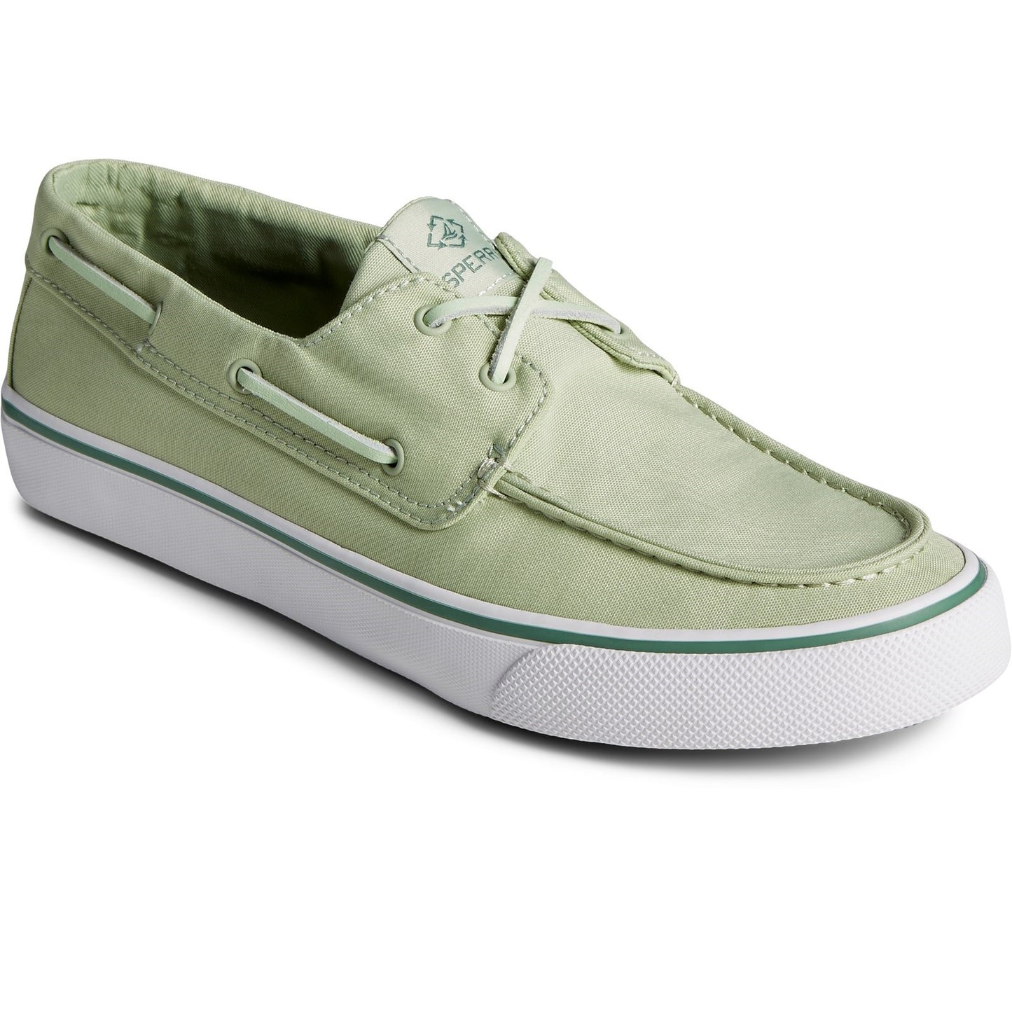 BAHAMA II shoe-sneaker, Sperry