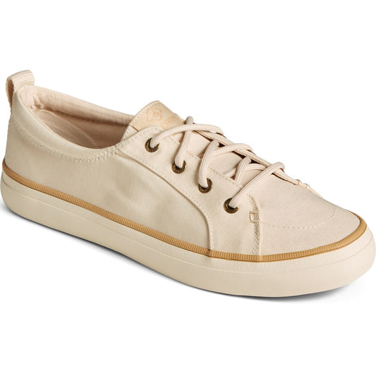 CREST VIBE shoe-sneaker, Sperry