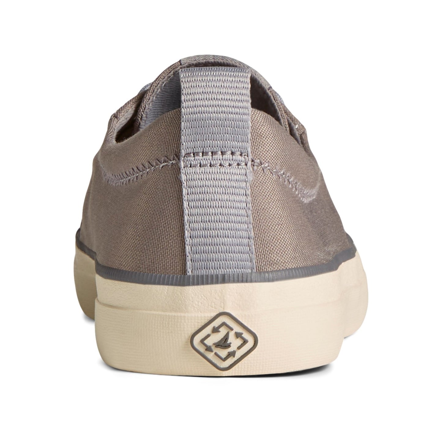 CREST VIBE shoe-sneaker, Sperry