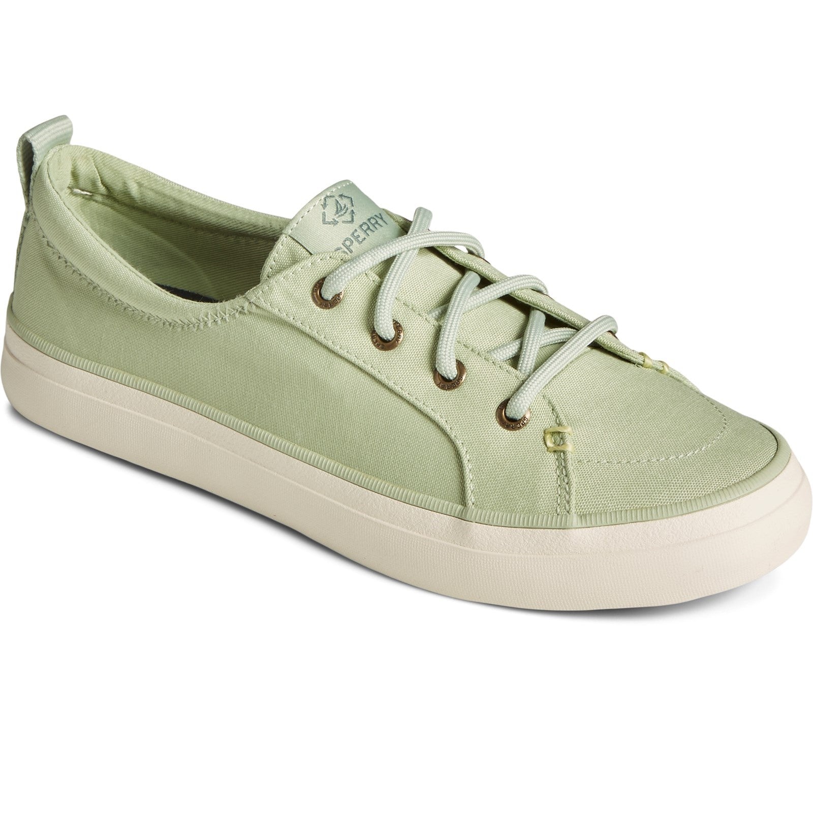 CREST VIBE shoe-sneaker, Sperry